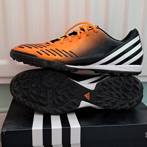 Adidas predator absolado astro - adidas,