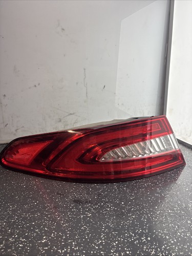 2012 2015 jaguar mk1 - 2012-2015, fl