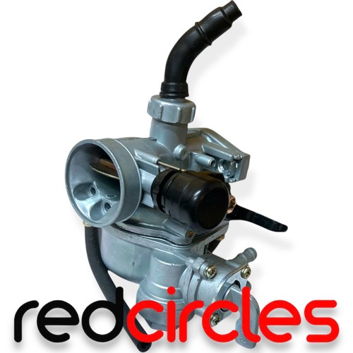 17mm honda atc70 atc90 - honda,