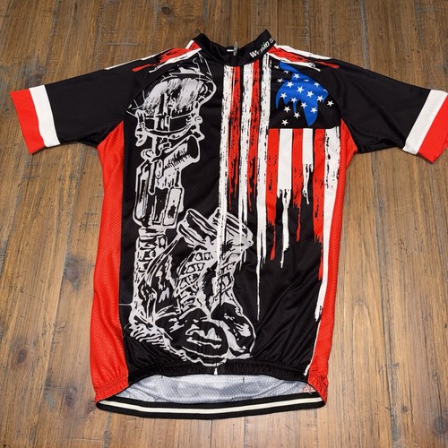 Weimostar patriotic cycling - weimostar,