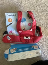 Trunki ToddlePak Reins