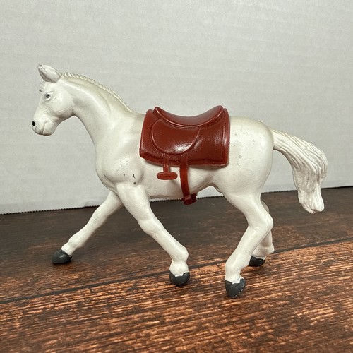 Vintage 1988 funrise arabian - 1988,