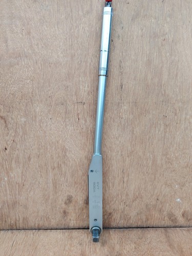 Vintage britool evt - britool,