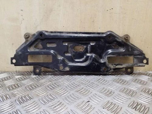 Honda civic vii - vii, em2