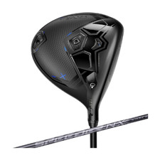 Cobra DARKSPEED X Driver 9deg