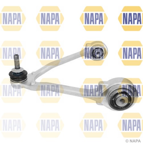 Wishbone suspension arm - wishbone, /