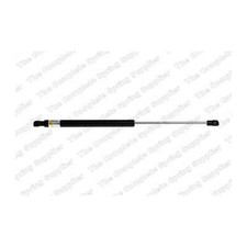 Fits Volvo V50 MW Estate