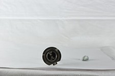 Bulb - Headlight for 2008