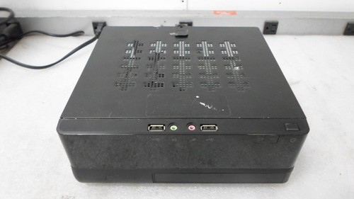 Win bq656 mini itx - bq656-0, mini-itx