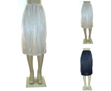 NWT 29" Length Women Plain
