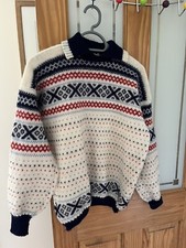 Vintage Figgjo Norwegian