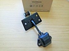 VOLKSWAGEN TRANSPORTER T5 + T6