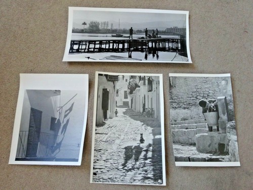 Set old black - of,