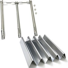 Flavorizer Bars and 69787