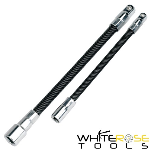 Sealey premier flexible - sealey,