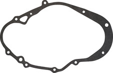 Suzuki Crankcase Clutch Cover