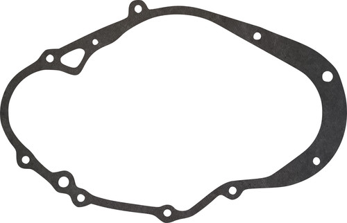 Suzuki crankcase clutch - suzuki,