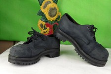 Black Shelly's Rangers