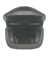 Peugeot 206 2A/C Hatchback 1998-2005 Front Ashtray OEM 9627639377