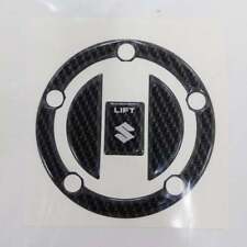 Suzuki Genuine Part - Fuel Cap