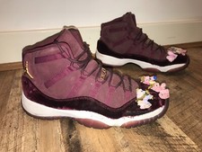Womens air jordan - womens, retro