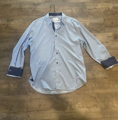 Con struct slim fit - slim, way