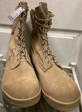 New British Aircrew Issue