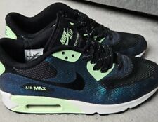 nike air max 90 hyperfuse