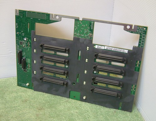 Dell poweredge 2800 pe2800 - /,
