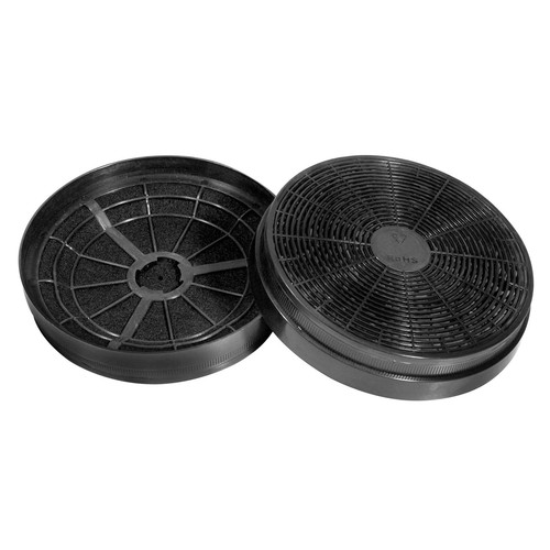 Carbon filters for cooker - carbon,