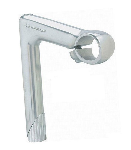 Nitto dynamic quill bar - quill,