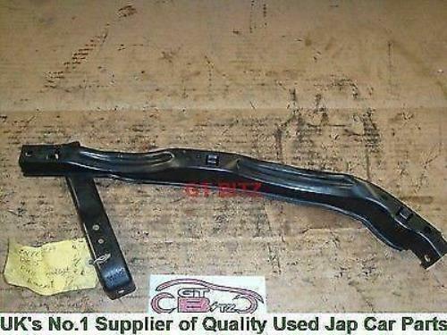 Honda integra dc5 headlight - honda,