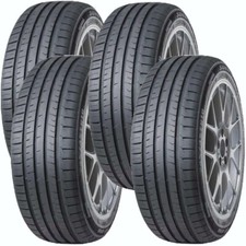 4 x 24550Z18 SUNWIDE RS-one