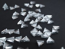 Mirror Art Craft Mosaic Tile