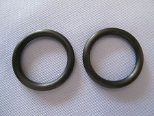 06-0448 NORTON COMMANDO 750cc