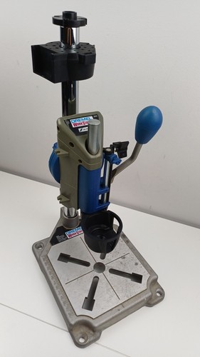 Dremel 220 workstation multi - dremel,