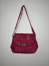 Nathalie Andersen Pink