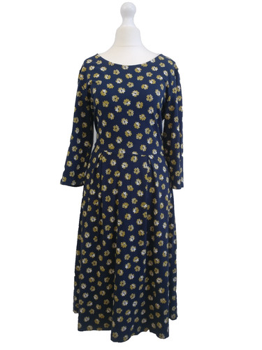 Seasalt the mouls dress - the,