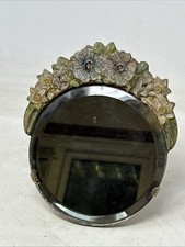 Vintage 1930's English Country