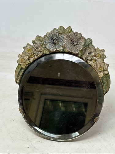 Vintage 1930 english country - 1930's,