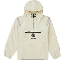 Supreme timberland reflective - timberland,