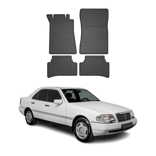 Omac floor mats liner for - omac,