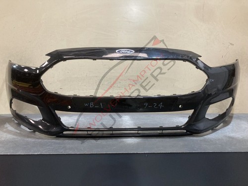 Ford mondeo mk6 2015 - mk6, 2015-on