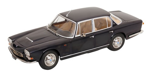 Collectible scale 18 - collectible, 1/18