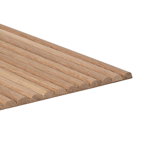 Outwater flexible tambour - outwater,