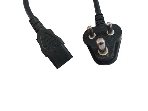Volex ia6a3n power cable - ia6a3n,