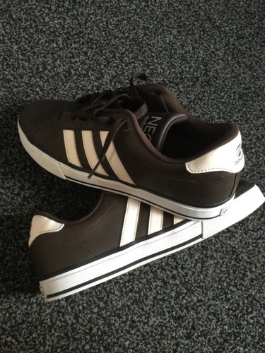 Adidas neo daily vulc - se,