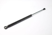 Jaguar E-Type Series 2 Bonnet Strut 4.2 Petrol 1968-1971 BD36893