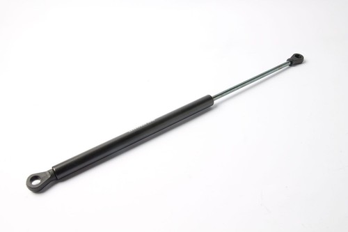 Jaguar type series bonnet - 2,