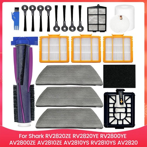 Replacement parts for - replacement,